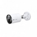 TP-LINK Tapo C325WB Cámara Ip Exterior 5MP