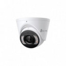Cámara Ip TP-LINK Tapo C310 Exterior 4MP