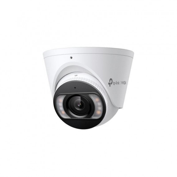 Cámara Ip TP-LINK Tapo C310 Exterior 4MP