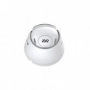 Cámara Ip TP-LINK Tapo C310 Exterior 4MP