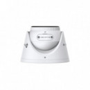 Cámara Ip TP-LINK Tapo C310 Exterior 4MP