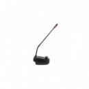 FONESTAR Interfon-v Intercomunicador de Ventanilla
