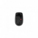 KENSINGTON Pro Fit Ratón Inalámbrico 2.4 Ghz