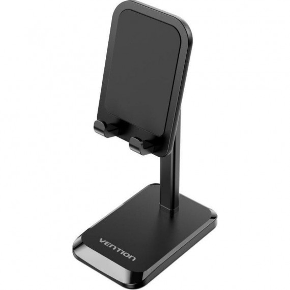 VENTION Soporte Sobremesa para Smartphone/tablet 4-12.9 Pulgadas