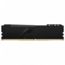 KINGSTON Fury Beast 8GB DDR4 3200MHZ