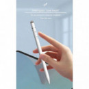 LEOTEC Epen Plus Lápiz Stylus Universal Blanco