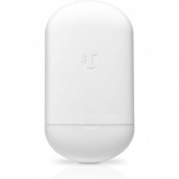 UBIQUITI Nanostation Loco 5AC 13DBI 5GHZ