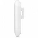 UBIQUITI Nanostation Loco 5AC 13DBI 5GHZ