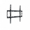 Toooq Soporte de Pared para Tv/monitor 32-70'' 45KG Negro  TOOQ