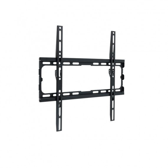Toooq Soporte de Pared para Tv/monitor 32-70'' 45KG Negro  TOOQ