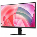 SAMSUNG Viewfinity S7 S70D Monitor 27'' 4K Uhd IPS