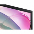 SAMSUNG Viewfinity S7 S70D Monitor 27'' 4K Uhd IPS