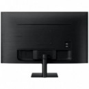 SAMSUNG Smart Monitor M5 S27DM500EU 27'' Full HD