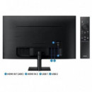 SAMSUNG Smart Monitor M5 S27DM500EU 27'' Full HD