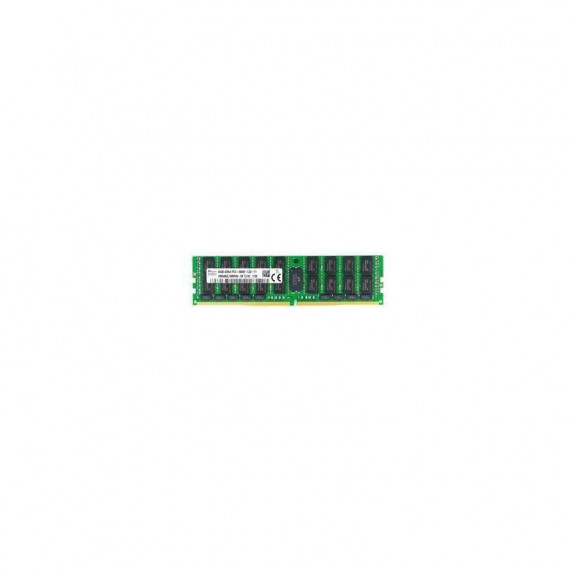 Micron Memoria Ram 8GB DDR4 3200MHZ Ecc  MOYOU