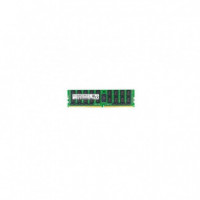 Micron Memoria Ram 8GB DDR4 3200MHZ Ecc  MOYOU