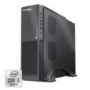 ENTERPRISE Montecarlo Gt I5 10400/8GB/SSD500M2/5Y