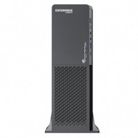 ENTERPRISE Montecarlo Gt I5 10400/8GB/SSD500M2/5Y