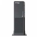 Ordenador ENTERPRISE Montecarlo Gt I9 14900K/16GB/SSD1TB/W11PRO