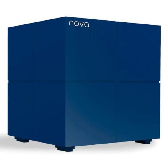 TENDA Nova MW6 Sistema Wifi Mesh Doble Banda