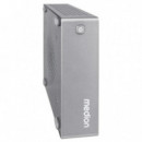 MEDION Ordenador Nuc I3 1315U 8GB 500GB W11PRO