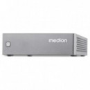 MEDION Nuc I5-1335U Mini Pc