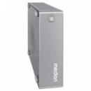 MEDION Nuc I5-1335U Mini Pc