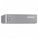 MEDION Ordenador Nuc I5 1335U 8GB 500GB Ssd