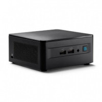 Acer INTEL Nuc I7-1355U/16GB/SSD 1TB M.2 - Guanxe Atlantic Marketplace