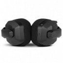 KROM Kanji Auriculares Gaming BLUETOOTH Multi