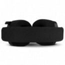 KROM Kanji Auriculares Gaming BLUETOOTH Multi