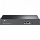 TP-LINK Omada OC300 Controlador Cloud