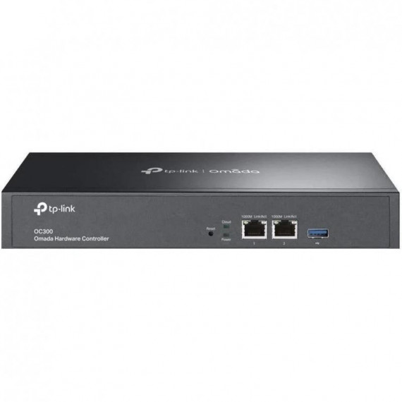 TP-LINK Omada OC300 Controlador Cloud