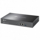 TP-LINK Omada OC300 Controlador Cloud