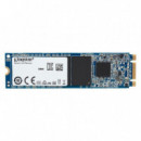 KINGSTON Ssd 128GB M.2 2280 Sata
