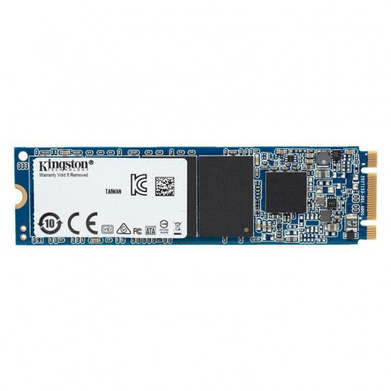 KINGSTON Ssd 128GB M.2 2280 Sata