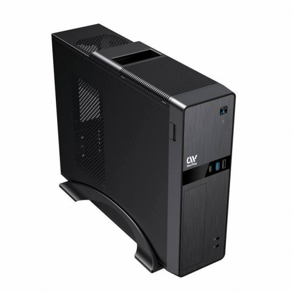 ONEWAY Polaris Slim Sff Caja Ordenador