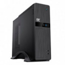 ONEWAY Polaris Slim Sff Caja Ordenador