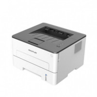 PANTUM P3020D Impresora Láser Monocromo Dúplex - Guanxe Atlantic Marketplace