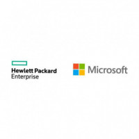 MICROSOFT Windows Server 2025 Essentials 10 Cores Rok Hp - Guanxe Atlantic Marketplace