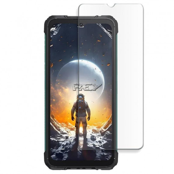 Protector de Pantalla CUBOT Kingkong Ace 2/ACE 3 Cristal Templado