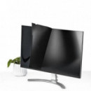 STARTECH Filtro de Privacidad para Monitor de 24" 16:9