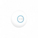 IP-COM Pro 6 Lite Punto de Acceso Inalámbrico Wifi 6 AX3000