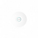 IP-COM Pro 6 Lr Punto de Acceso Inalámbrico Dual Band 3000 Mbps