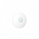 IP-COM Pro 6 Lr Punto de Acceso Inalámbrico Dual Band 3000 Mbps