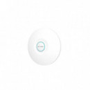 IP-COM Pro 6 Lr Punto de Acceso Inalámbrico Dual Band 3000 Mbps