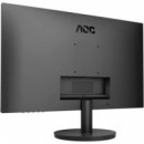 AOC Monitor 27'' QHD 2K Multimedia