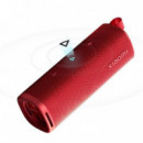 XIAOMI Sound Outdoor Altavoz Portátil BLUETOOTH 5.4