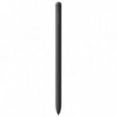 SAMSUNG Galaxy Tab S6 Lite 2024 4GB/64GB/4G Gris + S Pen