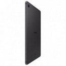 SAMSUNG Galaxy Tab S6 Lite 2024 4GB/64GB/4G Gris + S Pen